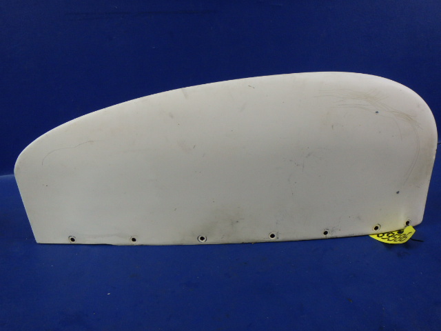 65300-00 Piper - TIP-STABILATOR FAIRING FIBERGLASS